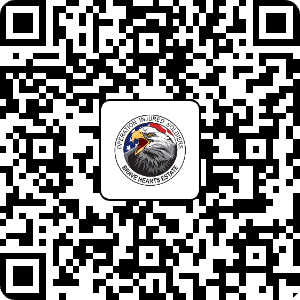 Brave Hearts Donations